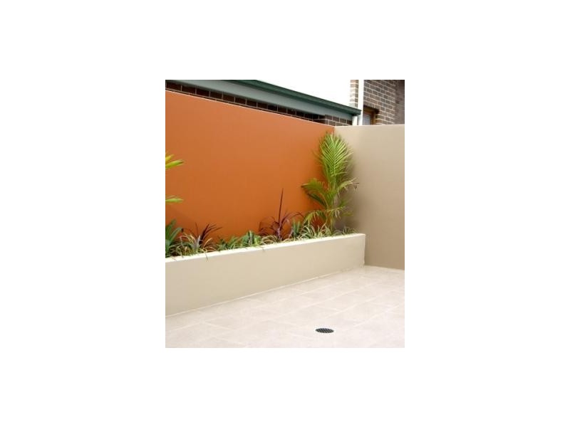 Hurlstone Park NSW 2193