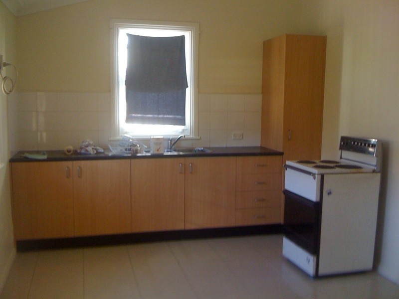 Leichhardt NSW 2040