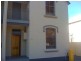 Leichhardt NSW 2040