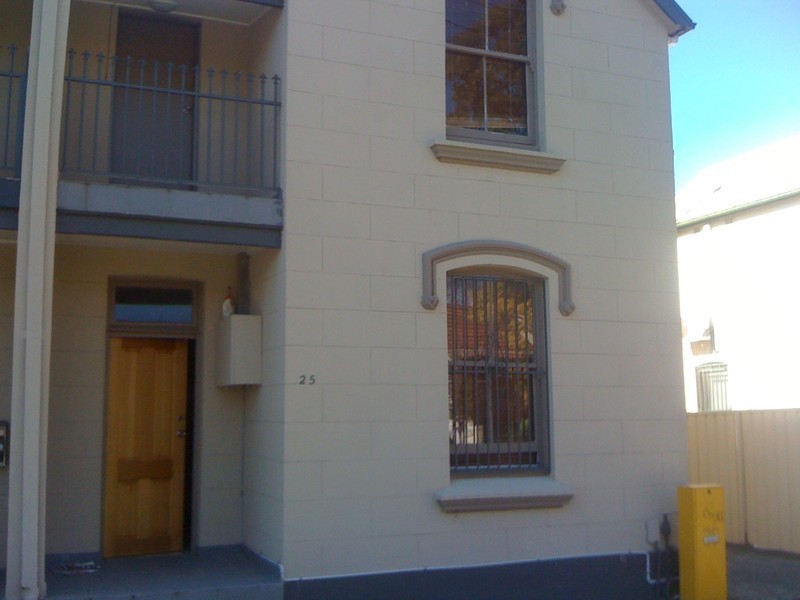 Leichhardt NSW 2040