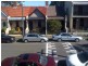 Leichhardt NSW 2040