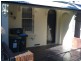 Leichhardt NSW 2040