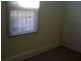 Leichhardt NSW 2040