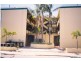 Burwood NSW 2134