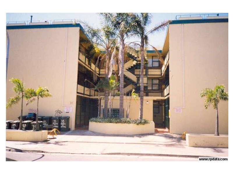 Burwood NSW 2134