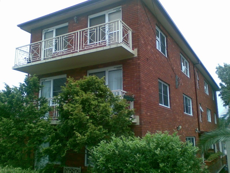 345 military rd, Bondi NSW 2026