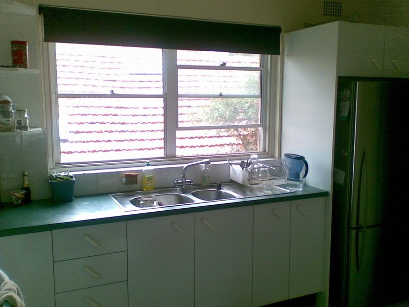 345 military rd, Bondi NSW 2026