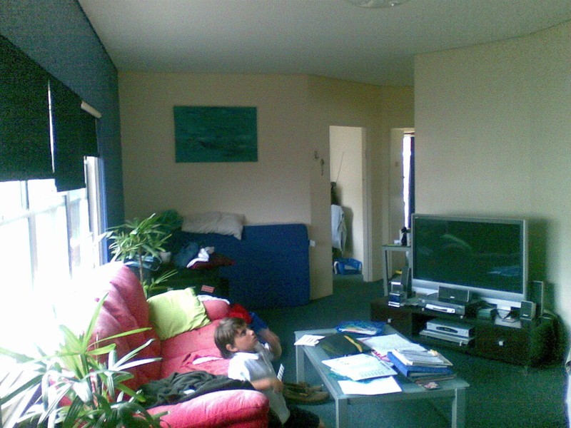 345 military rd, Bondi NSW 2026