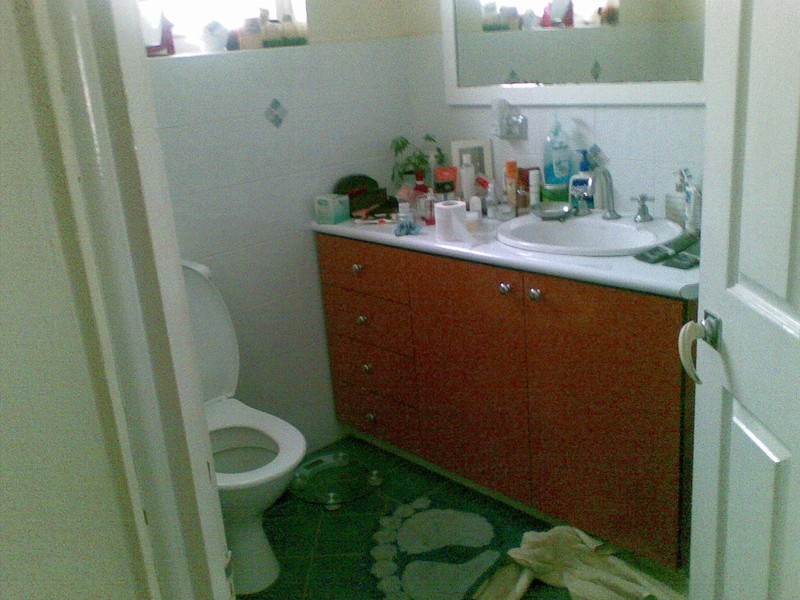 345 military rd, Bondi NSW 2026