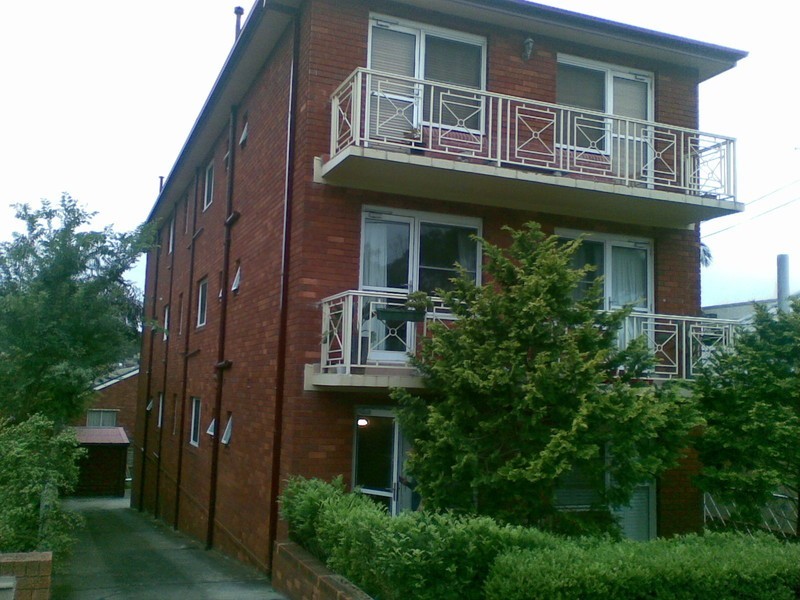 345 military rd, Bondi NSW 2026