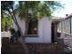 67 station st, Tempe NSW 2044
