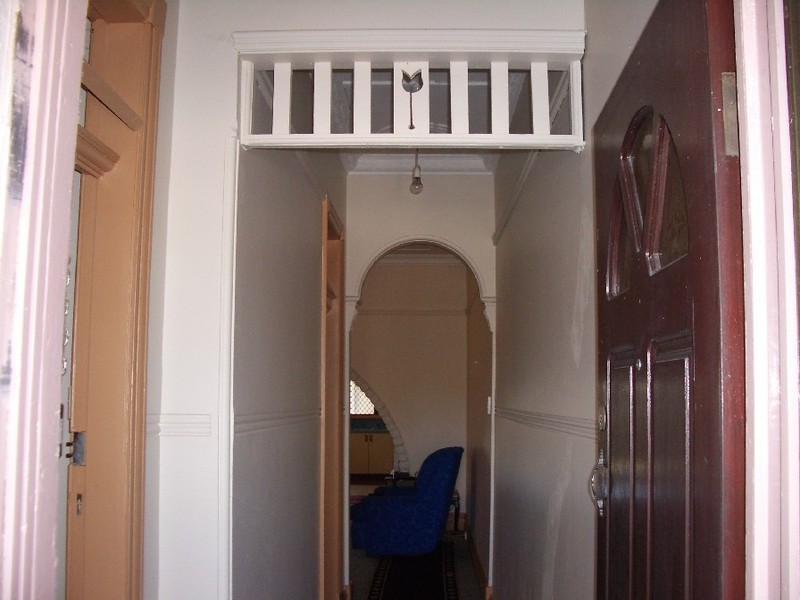 67 station st, Tempe NSW 2044