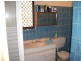 67 station st, Tempe NSW 2044