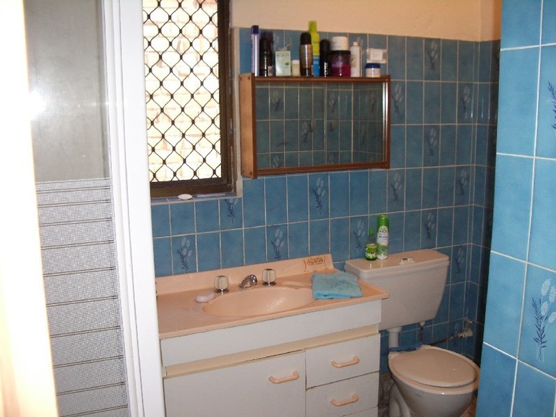 67 station st, Tempe NSW 2044