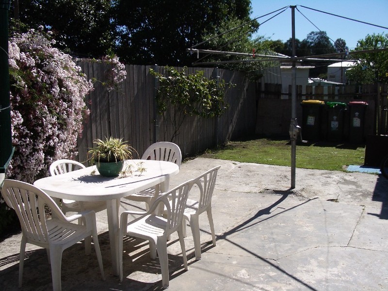 67 station st, Tempe NSW 2044