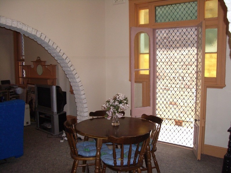 Tempe NSW 2044