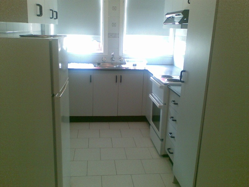 Dulwich Hill NSW 2203