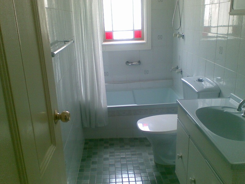 Dulwich Hill NSW 2203