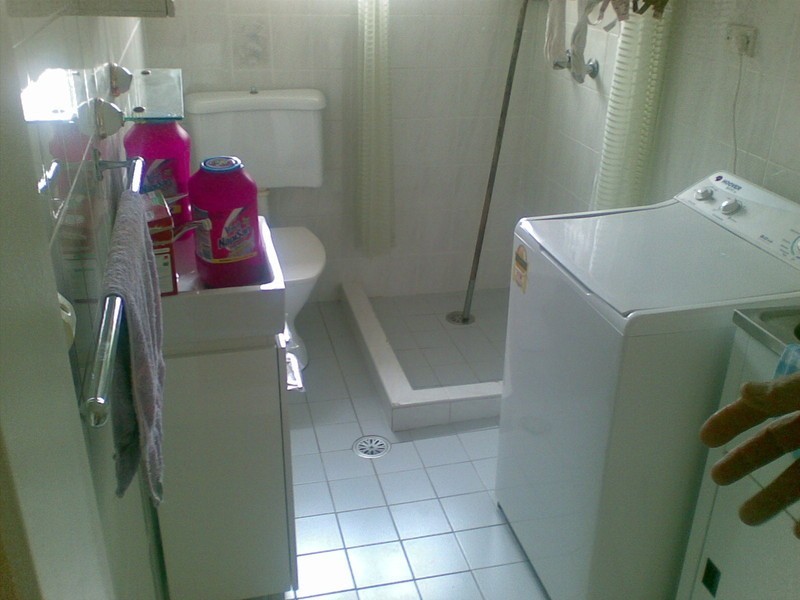 Dulwich Hill NSW 2203