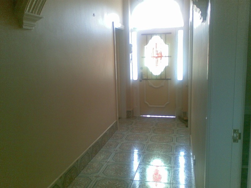 Dulwich Hill NSW 2203