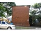 Annandale NSW 2038
