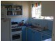 Annandale NSW 2038