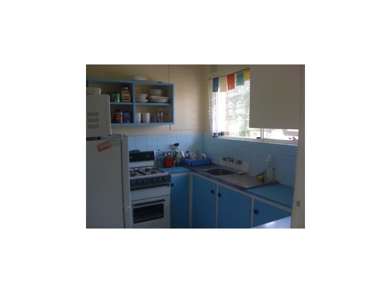 Annandale NSW 2038