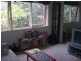 Annandale NSW 2038