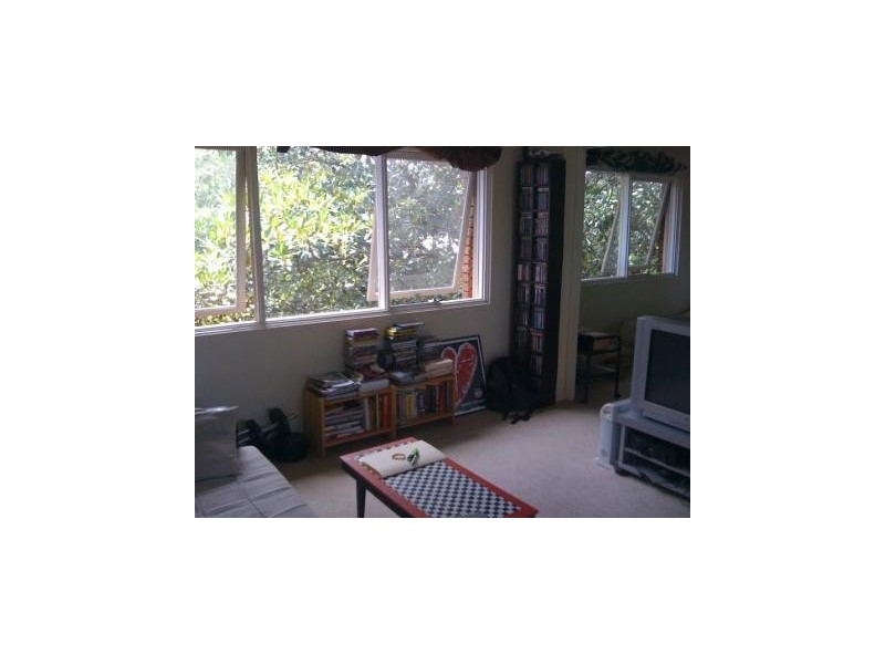 Annandale NSW 2038