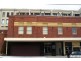 Petersham NSW 2049