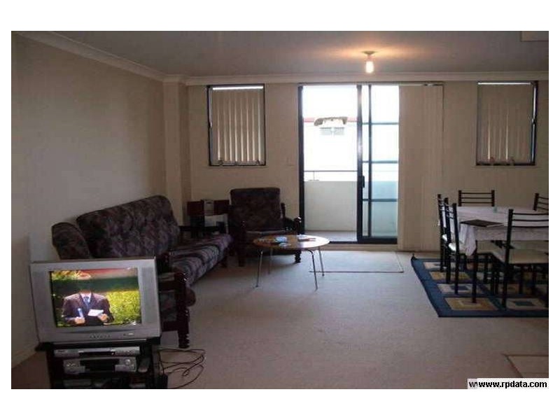 Petersham NSW 2049