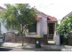 Marrickville NSW 2204