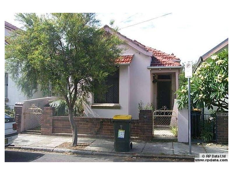 Marrickville NSW 2204