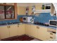 Marrickville NSW 2204