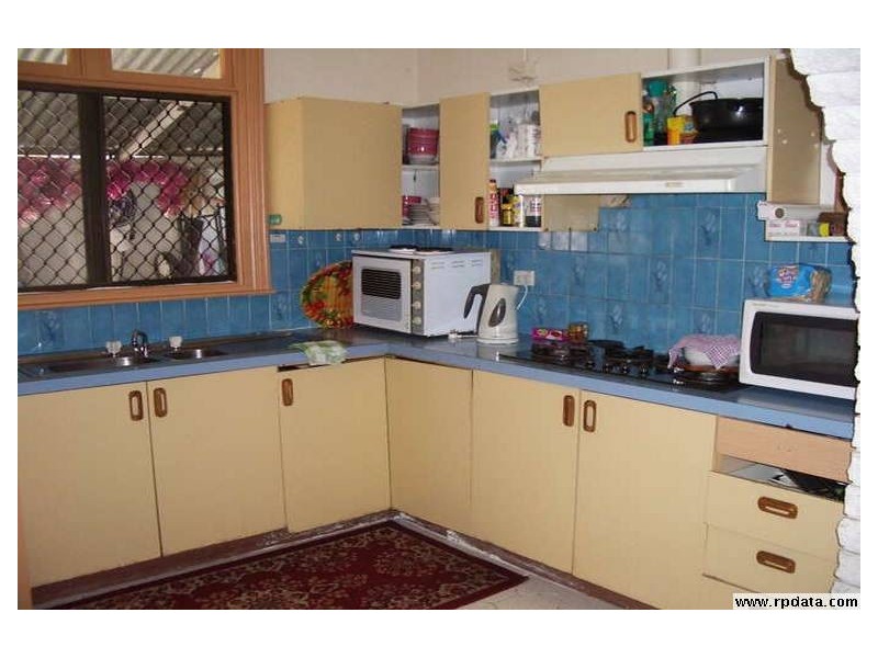 Marrickville NSW 2204