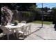 Marrickville NSW 2204