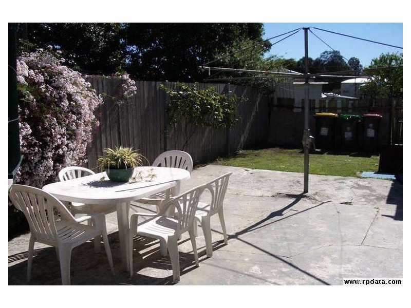 Marrickville NSW 2204