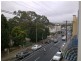 Marrickville NSW 2204