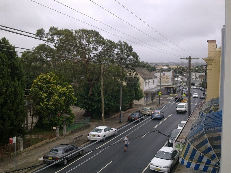 Marrickville NSW 2204