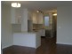 Marrickville NSW 2204