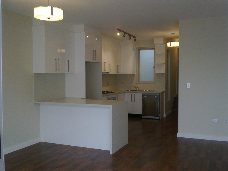 Marrickville NSW 2204