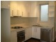 Marrickville NSW 2204