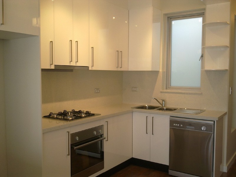 Marrickville NSW 2204