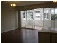 Marrickville NSW 2204