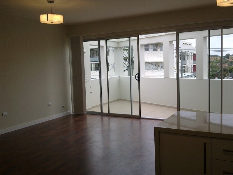Marrickville NSW 2204