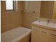 Marrickville NSW 2204