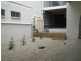 Marrickville NSW 2204
