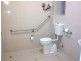 Marrickville NSW 2204
