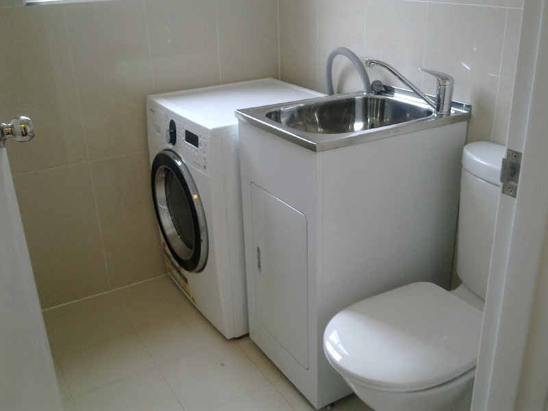 Marrickville NSW 2204