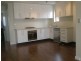 Marrickville NSW 2204